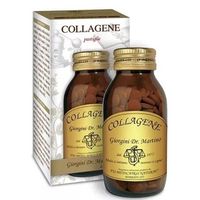 Dr. Giorgini Collagene 180 pastiglie