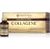 Dr. Giorgini Collagene Liquido 10 flaconcini