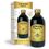 Dr. Giorgini Colon Regular Liquido Analcoolico