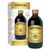 Dr. Giorgini Depuvis Liquido Analcoolico 200ml