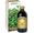 Dr. Giorgini Donnamix Liquido Analcoolico 200ml