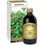Dr. Giorgini Donnamix Liquido Analcoolico
