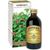Dr. Giorgini Donnamix Liquido Analcoolico 200ml