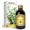 Dr. Giorgini Epatomix Liquido Analcoolico 100ml