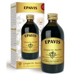 Dr. Giorgini Epavis Liquido Alcoolico 500ml