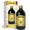 Dr. Giorgini Epavis Liquido Alcoolico 500ml