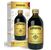 Dr. Giorgini Epavis Liquido Alcoolico 500ml