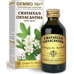 Dr. Giorgini G10+ Biancospino Liquido Analcolico 500ml