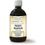 Dr. Giorgini Gemme 10+ Ribes Nero
