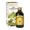 Dr. Giorgini Gemmo 10+ Tiglio Argenteo 100ml