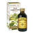 Dr. Giorgini Gemmo 10+ Tiglio Argenteo 100ml