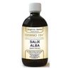 Dr. Giorgini Gemmo 10+ Salice Bianco 500ml