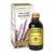 Dr. Giorgini Gemmo 10+ Erica o brugo 100ml
