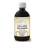 Dr. Giorgini Gemmo 10+ Erica o brugo 500ml