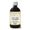 Dr. Giorgini Gemmo 10+ Erica o brugo 500ml