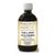 Dr. Giorgini Gemmo 10+ Erica o brugo 500ml