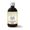 Dr. Giorgini Gemmo 10+ Fico 200ml