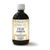 Dr. Giorgini Gemmo 10+ Fico 200ml