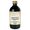 Dr. Giorgini Gemmo 10+ Ginepro 500ml