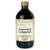 Dr. Giorgini Gemmo 10+ Ginepro 500ml