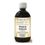 Dr. Giorgini Gemmo 10+ Lampone