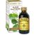 Dr. Giorgini Gemmo 10+ Ontano Nero 100ml