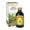 Dr. Giorgini Gemmo 10+ Pino Montano 100ml