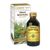 Dr. Giorgini Gemmo 10+ Pino Montano 100ml