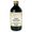 Dr. Giorgini Gemmo 10+ Pino Montano 500ml
