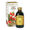 Dr. Giorgini Gemmo 10+ Rosa Canina 100ml