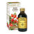 Dr. Giorgini Gemmo 10+ Rosa Canina 100ml