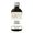 Dr. Giorgini Gemmo 10+ Rosa Canina 500ml
