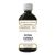Dr. Giorgini Gemmo 10+ Rosa Canina 500ml