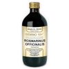 Dr. Giorgini Gemmo 10+ Rosmarino 500ml