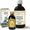 Dr. Giorgini Gemmo 10+ Prugnolo 100ml