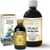 Dr. Giorgini Gemmo 10+ Prugnolo 100ml