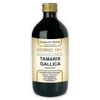 Dr. Giorgini Gemmo 10+ Tamerice 500ml