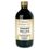 Dr. Giorgini Gemmo 10+ Tamerice