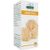 Dr. Giorgini Hericium Pastiglie 180 pastiglie