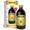 Dr. Giorgini Infevis Liquido Analcoolico 200ml