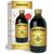 Dr. Giorgini Infevis Liquido Analcoolico 200ml