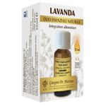 Dr. Giorgini Lavanda Olio Essenziale Naturale 10ml