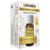 Dr. Giorgini Lavanda Olio Essenziale Naturale 10ml