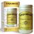Dr. Giorgini Liquirvis Polvere 100g