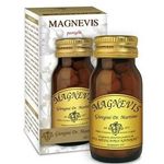 Dr. Giorgini Magnevis Pastiglie 80 pastiglie