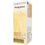 Dr. Giorgini Olimentovis Manganese 200ml