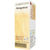 Dr. Giorgini Olimentovis Manganese 200ml