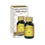 Dr. Giorgini Melatonina Mille Gocce 30ml