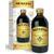 Dr. Giorgini Meteovis Liquido Analcolico 200ml
