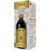 Dr. Giorgini Obevis Liquido Analcoolico 200ml